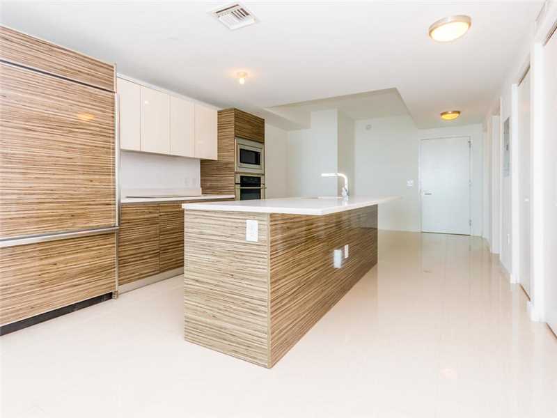 460 Northeast 28th St, Miami, FL 33137