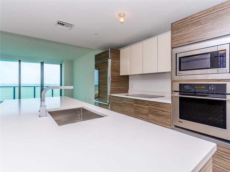 460 Northeast 28th St, Miami, FL 33137