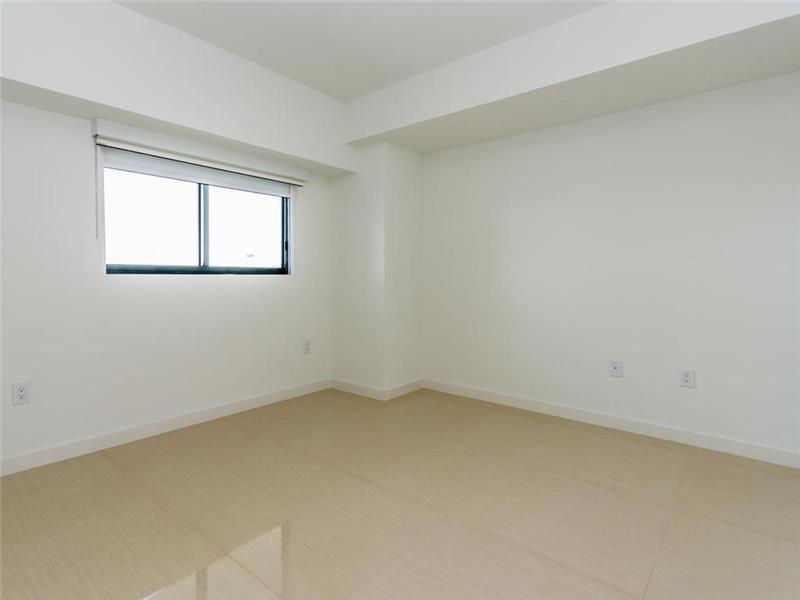 460 Northeast 28th St, Miami, FL 33137