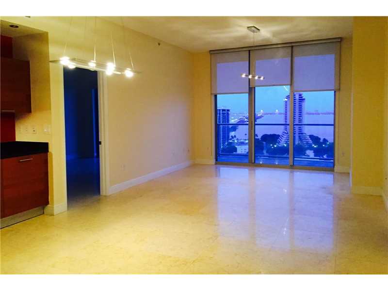 3470 East Coast Ave, Miami, FL 33137