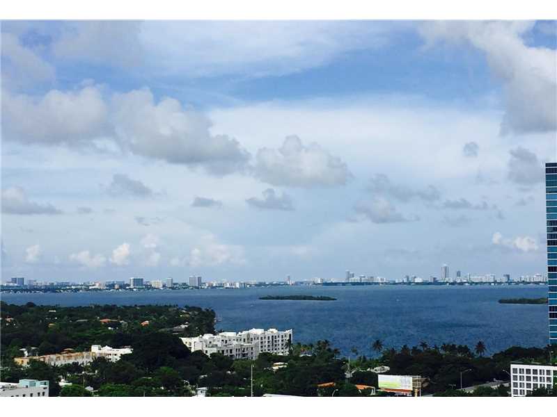 3470 East Coast Ave, Miami, FL 33137