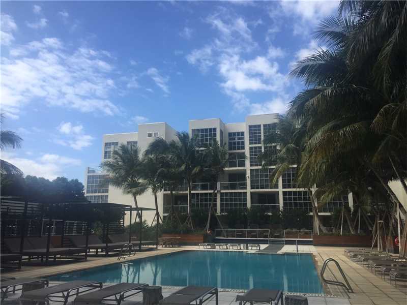 3470 East Coast Ave, Miami, FL 33137