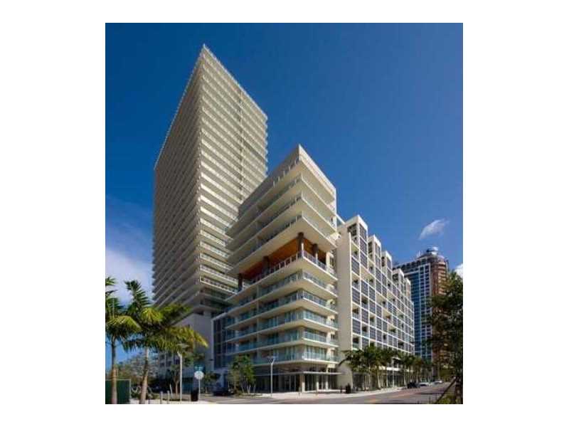 3470 East Coast Ave, Miami, FL 33137