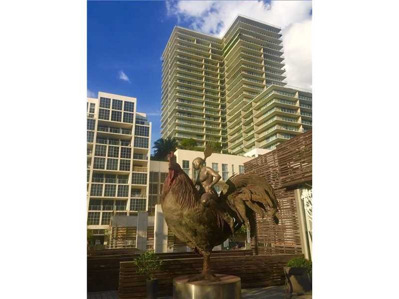 3470 East Coast Ave, Miami, FL 33137