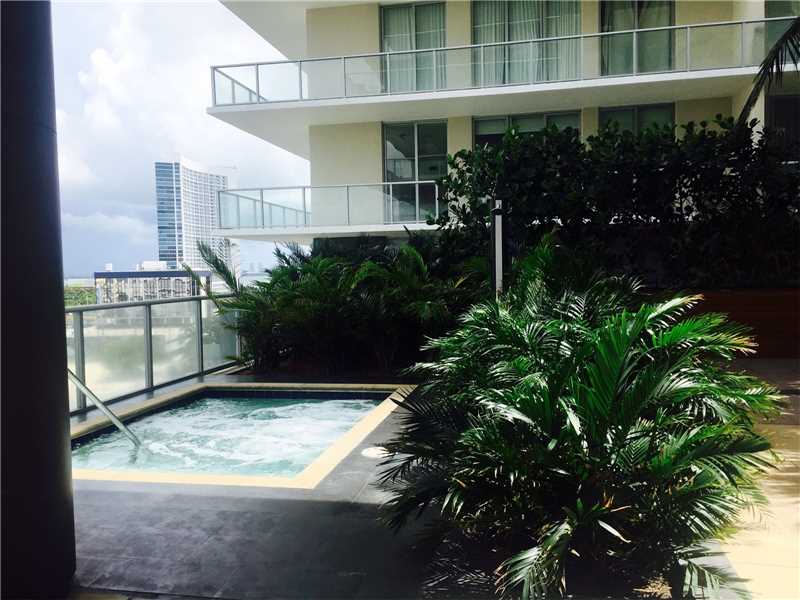 3470 East Coast Ave, Miami, FL 33137