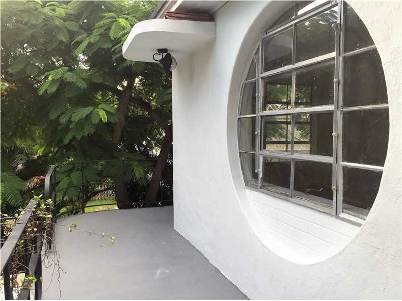 4400 Northeast 2nd Ave, Miami, FL 33137