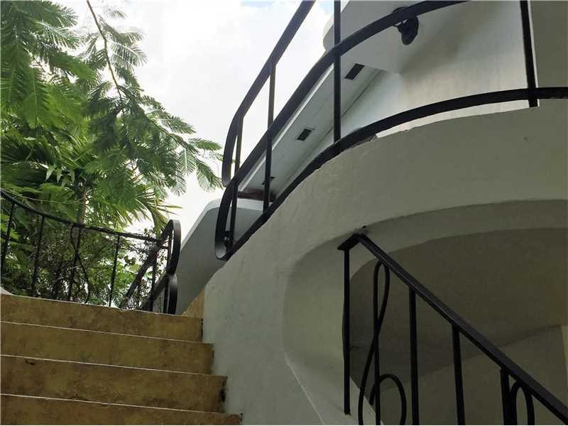 4400 Northeast 2nd Ave, Miami, FL 33137