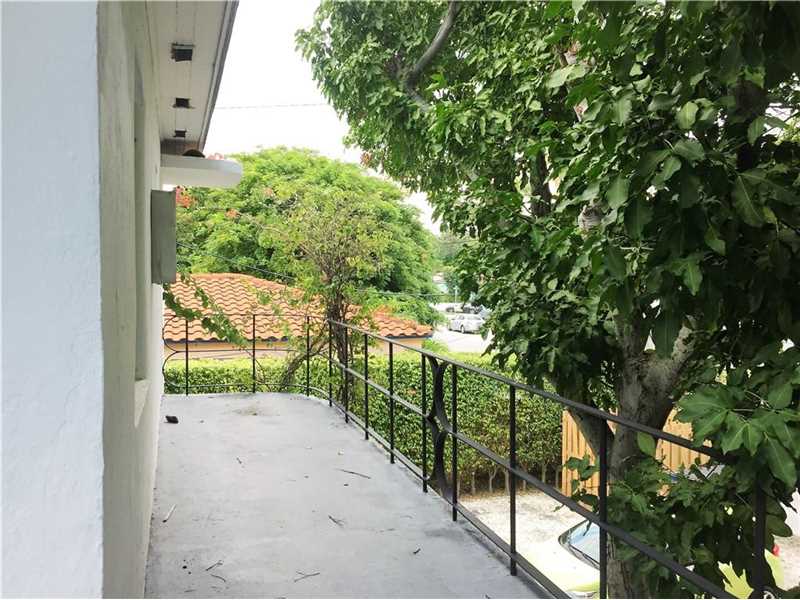 4400 Northeast 2nd Ave, Miami, FL 33137