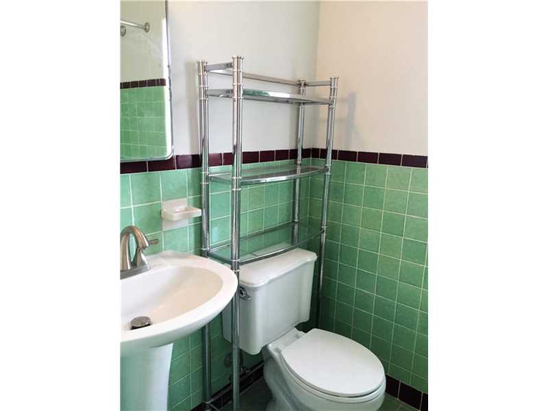 4400 Northeast 2nd Ave, Miami, FL 33137