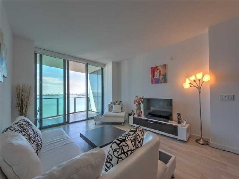 460 Northeast 28, Miami, FL 33137