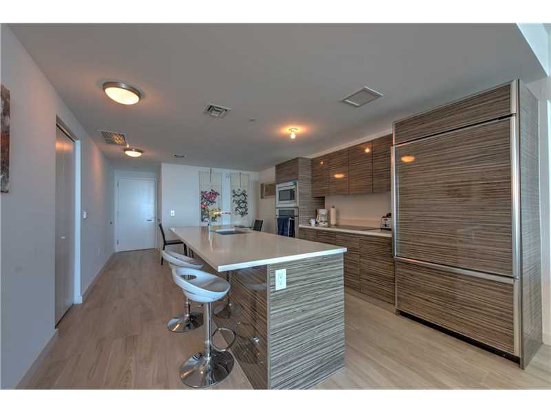 460 Northeast 28, Miami, FL 33137