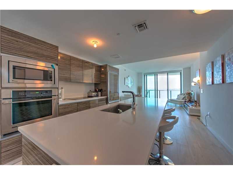 460 Northeast 28, Miami, FL 33137