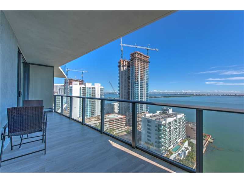 460 Northeast 28, Miami, FL 33137