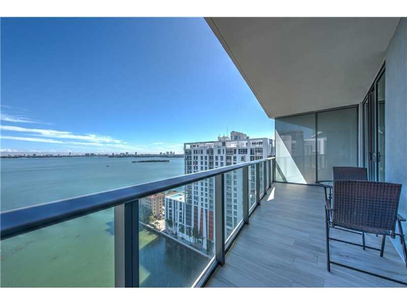 460 Northeast 28, Miami, FL 33137