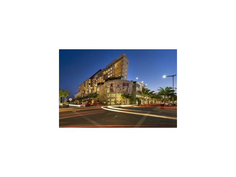 3250 Northeast 1st Ave, Miami, FL 33137