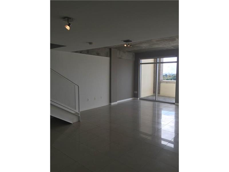 3250 Northeast 1st Ave, Miami, FL 33137