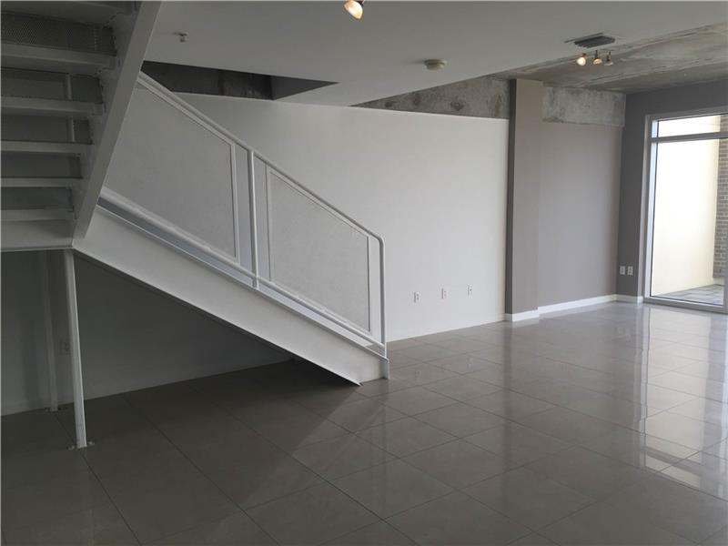 3250 Northeast 1st Ave, Miami, FL 33137