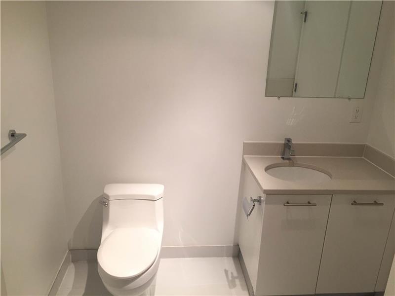 3250 Northeast 1st Ave, Miami, FL 33137