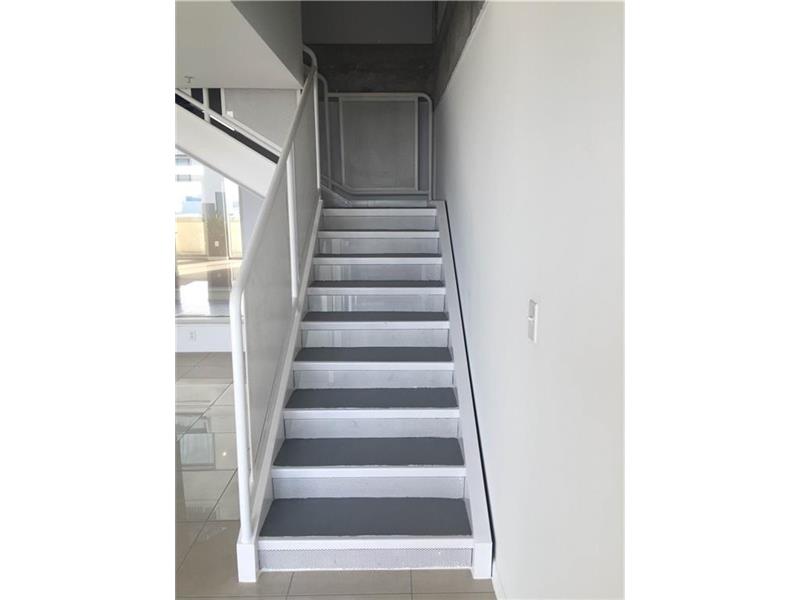 3250 Northeast 1st Ave, Miami, FL 33137