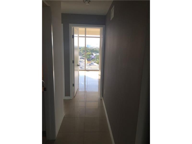 3250 Northeast 1st Ave, Miami, FL 33137