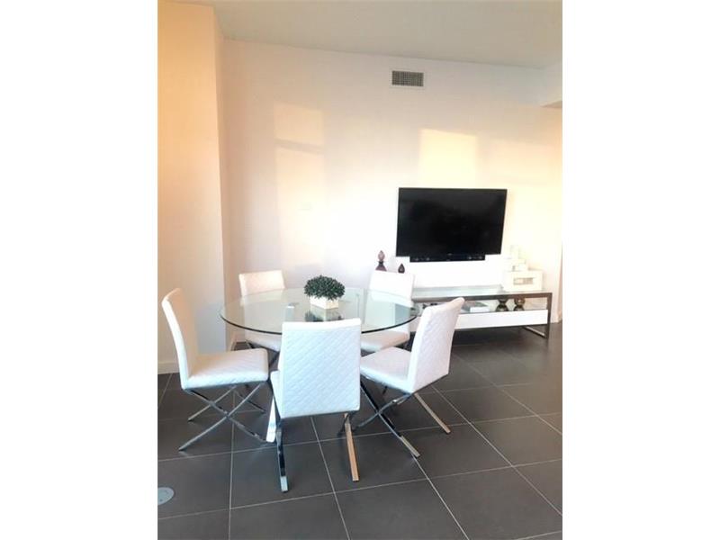 3301 Northeast 1st Ave, Miami, FL 33137