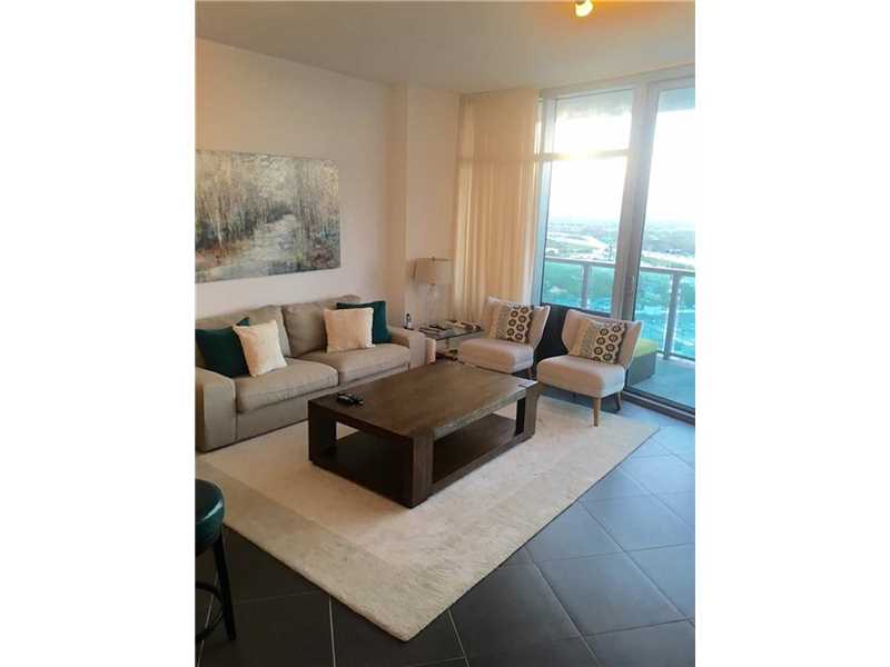 3301 Northeast 1st Ave, Miami, FL 33137