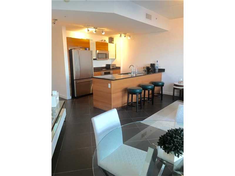 3301 Northeast 1st Ave, Miami, FL 33137
