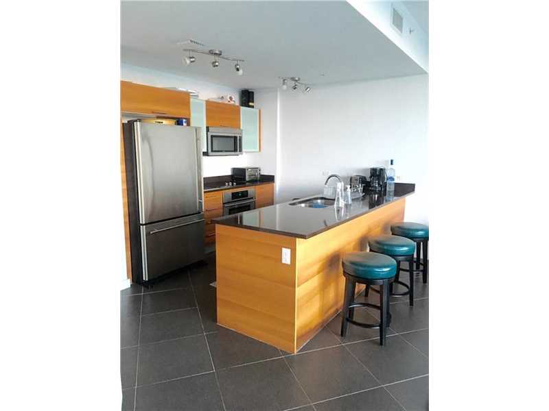 3301 Northeast 1st Ave, Miami, FL 33137