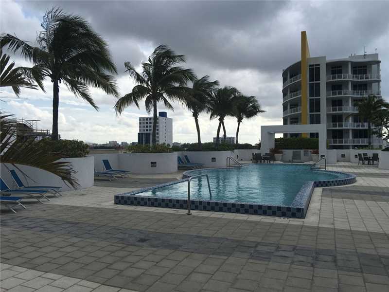 480 Northeast 30th St, Miami, FL 33137