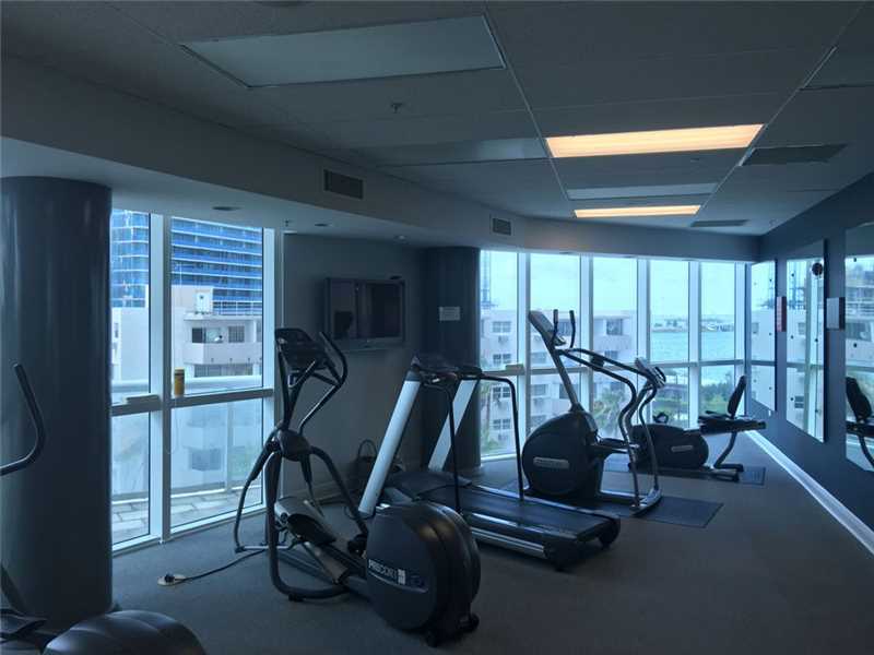 480 Northeast 30th St, Miami, FL 33137