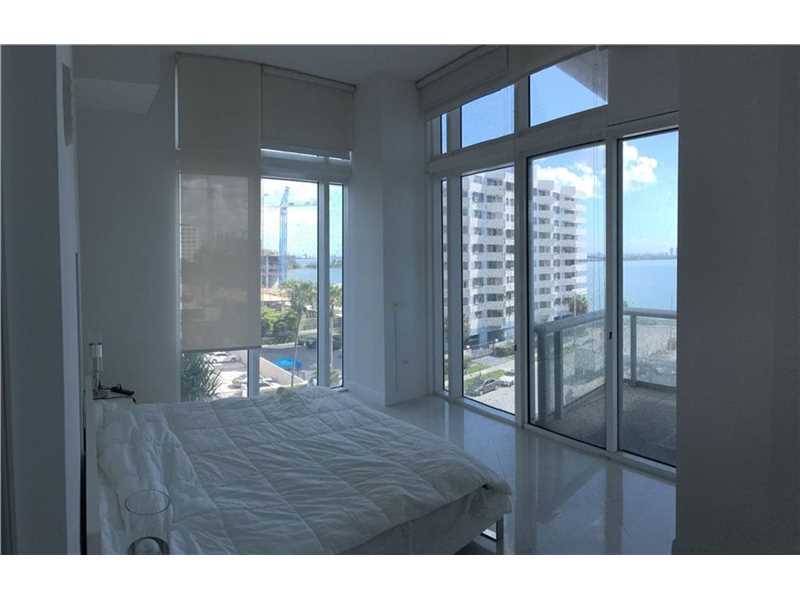 480 Northeast 30th St, Miami, FL 33137