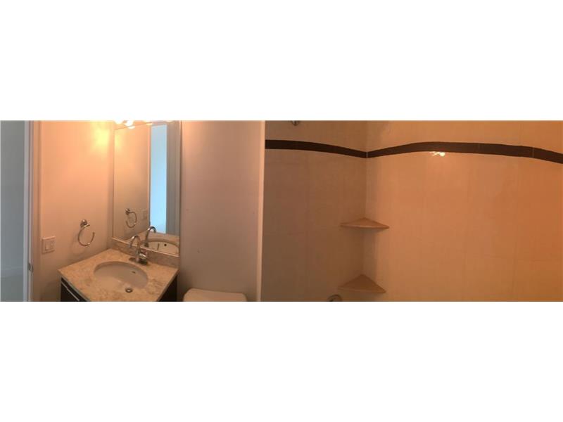 480 Northeast 30th St, Miami, FL 33137