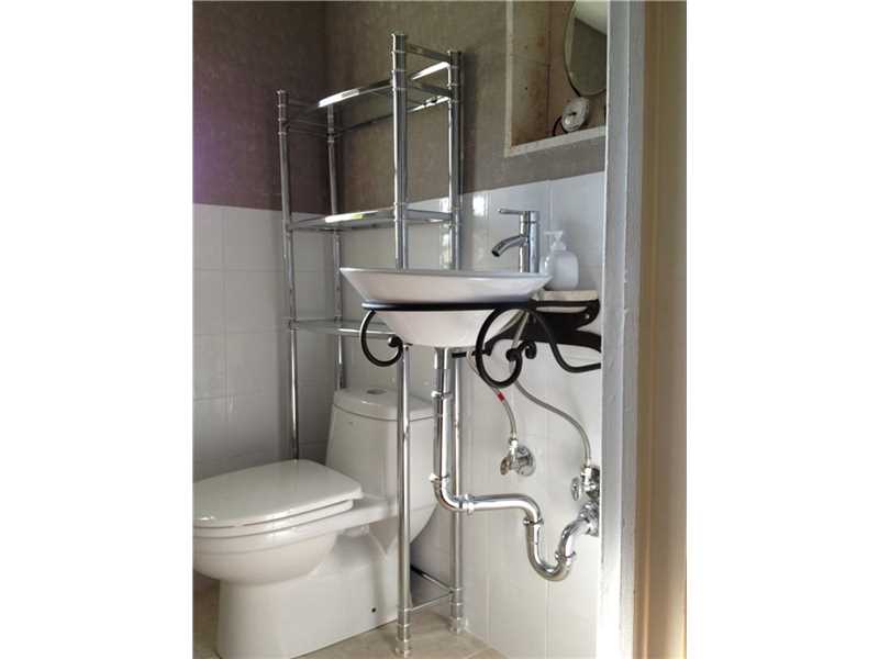 4400 Northeast 2nd Ave Unit #2, Miami, FL 33137
