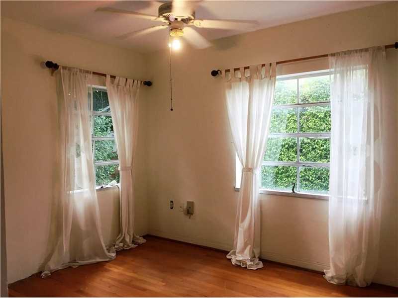 4400 Northeast 2nd Ave Unit #2, Miami, FL 33137