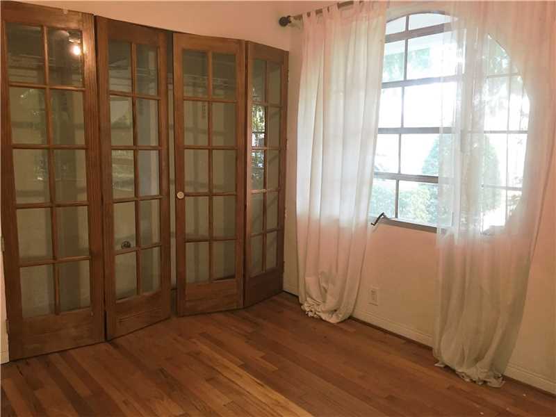 4400 Northeast 2nd Ave Unit #2, Miami, FL 33137
