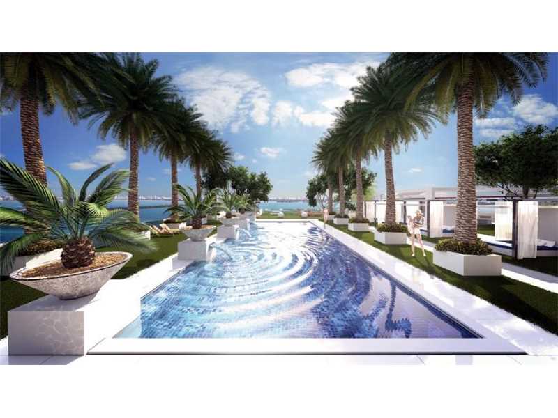 600 Northeast 27TH ST, Miami, FL 33137