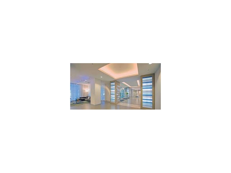 600 Northeast 27TH ST, Miami, FL 33137