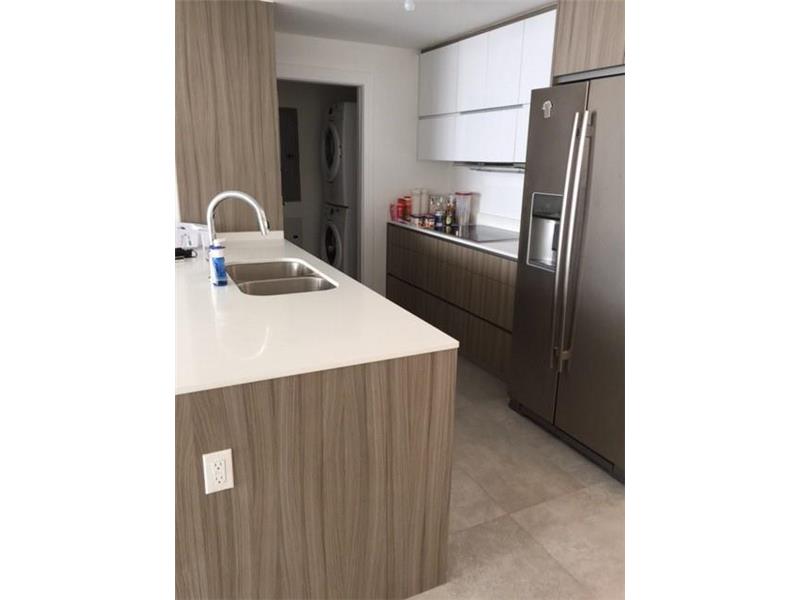 600 Northeast 27TH ST, Miami, FL 33137