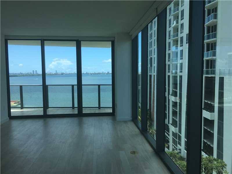 460 Northeast 28 ST, Miami, FL 33137