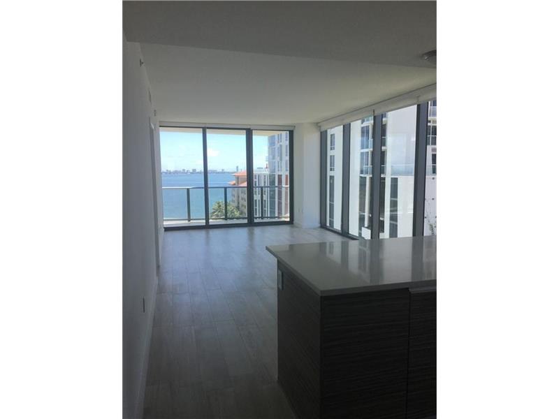460 Northeast 28 ST, Miami, FL 33137