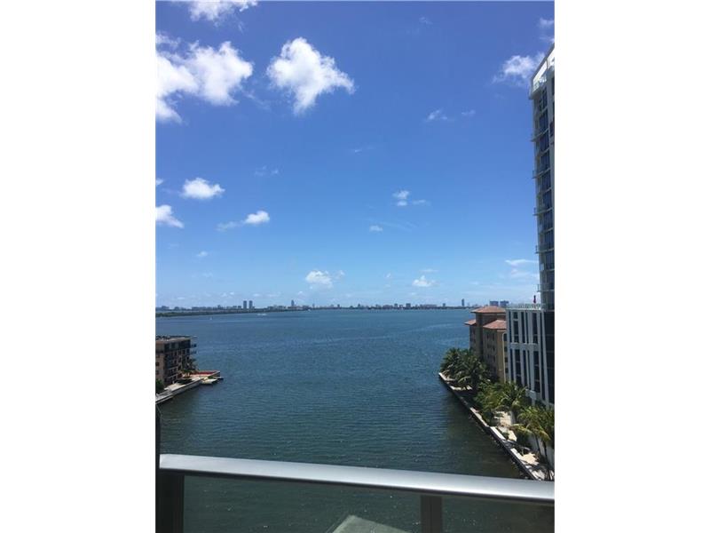460 Northeast 28 ST, Miami, FL 33137