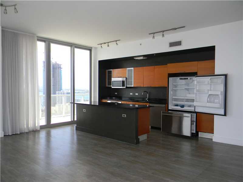 3470 East COAST AV, Miami, FL 33137