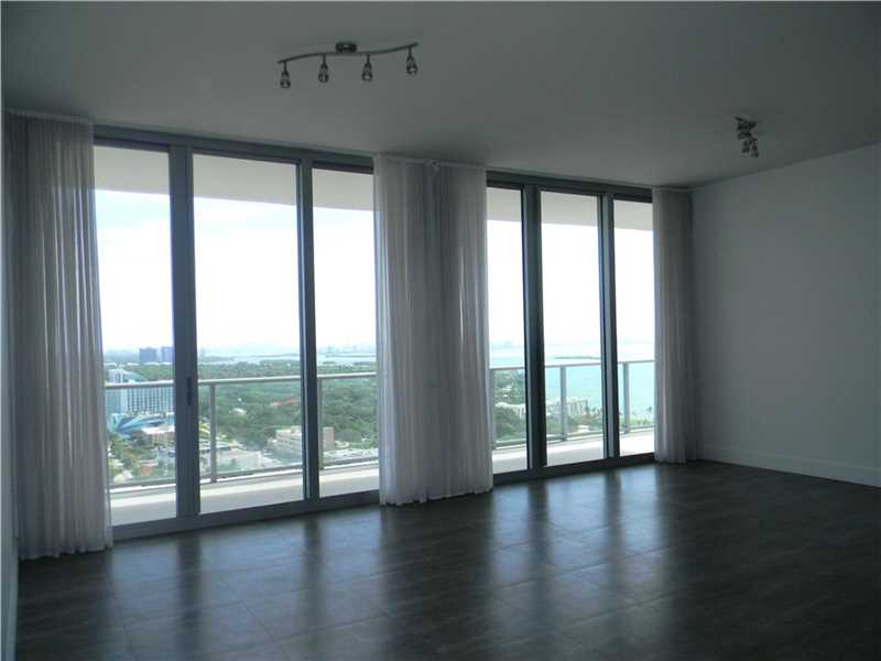3470 East COAST AV, Miami, FL 33137