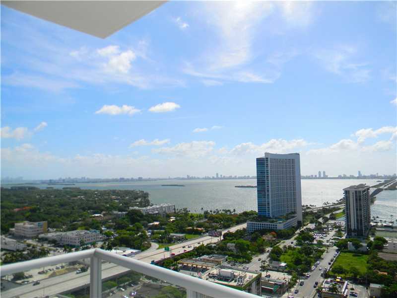 3470 East COAST AV, Miami, FL 33137