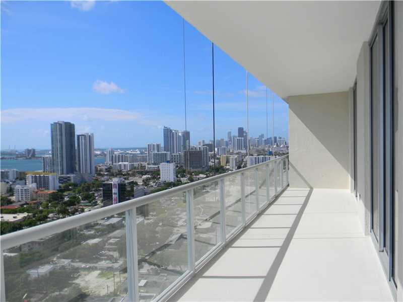 3470 East COAST AV, Miami, FL 33137