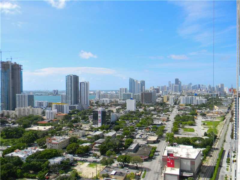 3470 East COAST AV, Miami, FL 33137