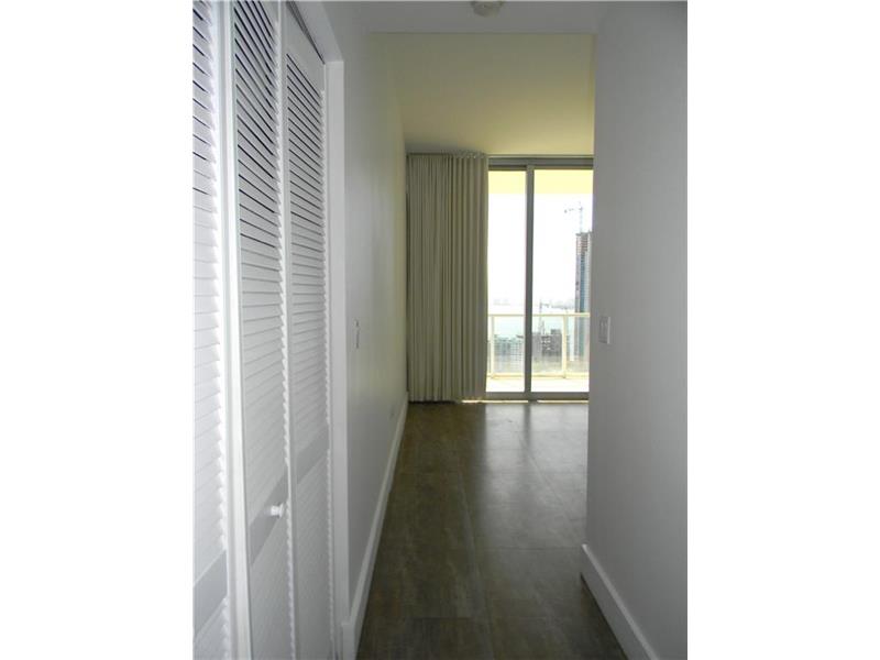 3470 East COAST AV, Miami, FL 33137