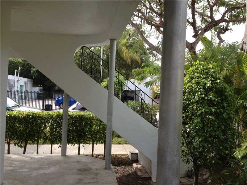 4400 Northeast 2nd Ave Unit #1, Miami, FL 33137