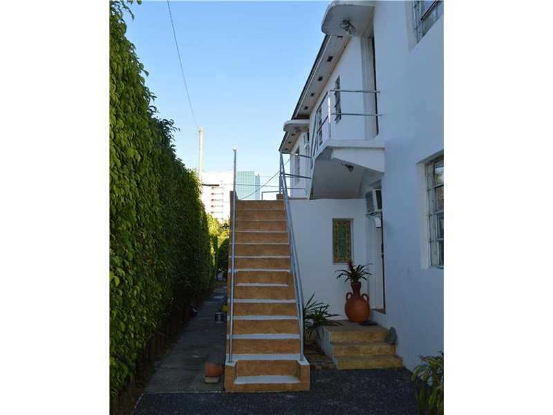 4400 Northeast 2nd Ave Unit #1, Miami, FL 33137