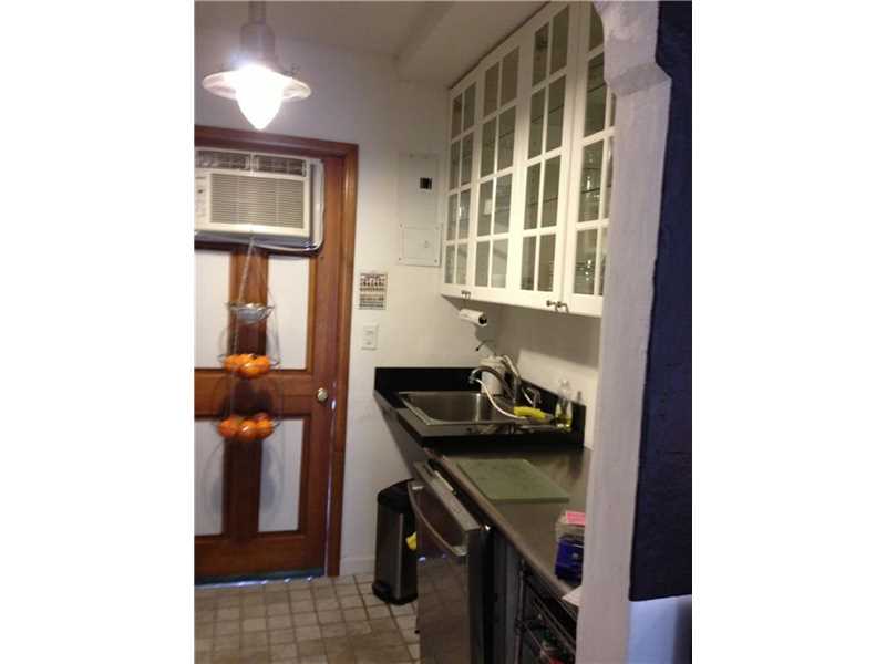 4400 Northeast 2nd Ave Unit #1, Miami, FL 33137